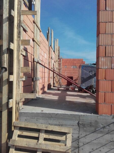 Ranadac - Consultanta si management proiect