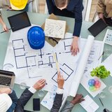 Ranadac - Consultanta si management proiect